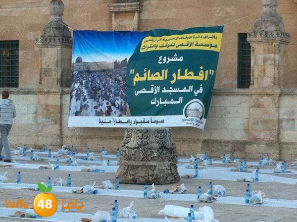 byareq 2 busses (26).jpg